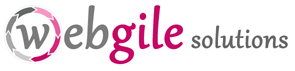 Web Development, Mobile App, E-Commerce, Hire Developer