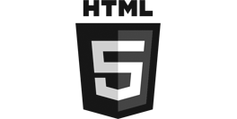 HTML5