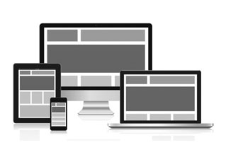 Resonsive-Web-Design-grey