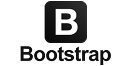bootstrap