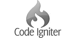 codeigniter