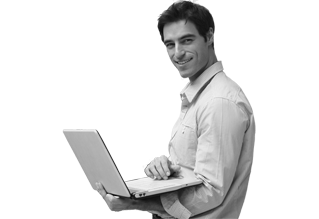 hire_developer