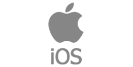 ios_logo