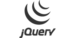 jQuery