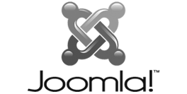 joomla-logo
