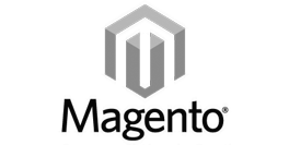 magento