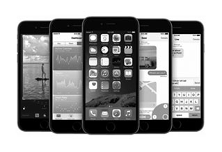 mobile_app
