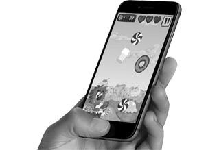 mobile_games_grey1