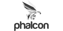 phalcon