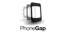 phonegap-logo