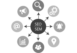 seo&sem_grey