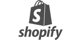 shopify
