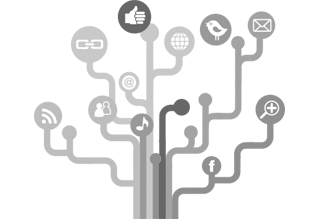 web-applications-grey